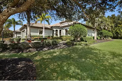 14909 Secret Harbor Place, Lakewood Ranch, FL 34202 - Photo 61