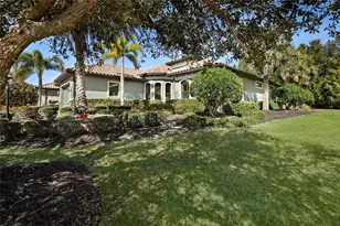 14909 Secret Harbor Pl, Lakewood Ranch, FL 34202 - Photo 61