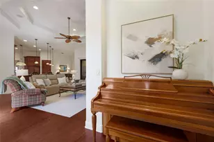 14909 Secret Harbor Pl, Lakewood Ranch, FL 34202 - Photo 7