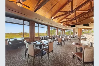 14909 Secret Harbor Place, Lakewood Ranch, FL 34202 - Photo 71