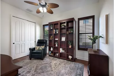 14909 Secret Harbor Place, Lakewood Ranch, FL 34202 - Photo 55