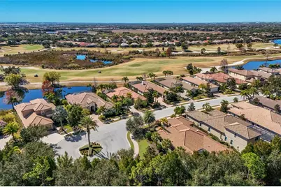 14909 Secret Harbor Place, Lakewood Ranch, FL 34202 - Photo 65