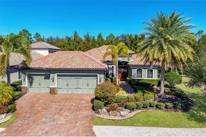 14909 Secret Harbor Place, Lakewood Ranch, FL 34202 - Photo 3