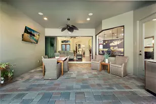 14909 Secret Harbor Pl, Lakewood Ranch, FL 34202 - Photo 49