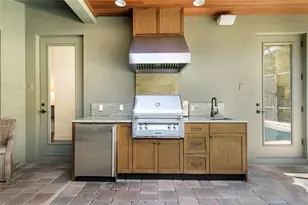 14909 Secret Harbor Pl, Lakewood Ranch, FL 34202 - Photo 47