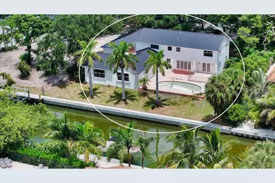 1620 N Lodge Drive, Sarasota, FL 34239 - Photo 1