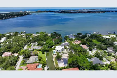 1620 N Lodge Drive, Sarasota, FL 34239 - Photo 19