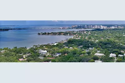 1620 N Lodge Drive, Sarasota, FL 34239 - Photo 9