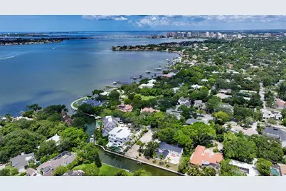 1620 N Lodge Drive, Sarasota, FL 34239 - Photo 21