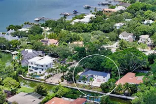 1620 N Lodge Dr, Sarasota, FL 34239 - Photo 3