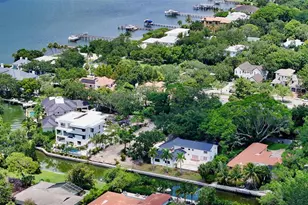 1620 N Lodge Dr, Sarasota, FL 34239 - Photo 7