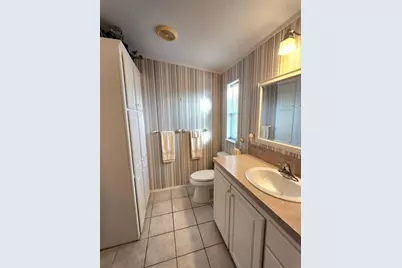1706 Iowa Avenue, Bradenton, FL 34207 - Photo 27