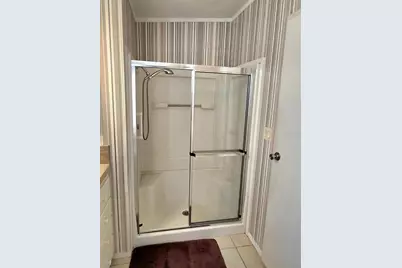 1706 Iowa Avenue, Bradenton, FL 34207 - Photo 29