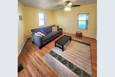 1706 Iowa Avenue, Bradenton, FL 34207 - Photo 37