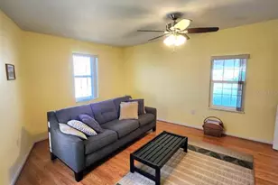 1706 Iowa Ave, Bradenton, FL 34207 - Photo 37