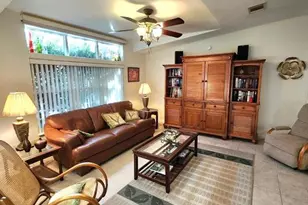 1706 Iowa Ave, Bradenton, FL 34207 - Photo 9