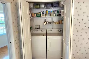 1706 Iowa Ave, Bradenton, FL 34207 - Photo 21