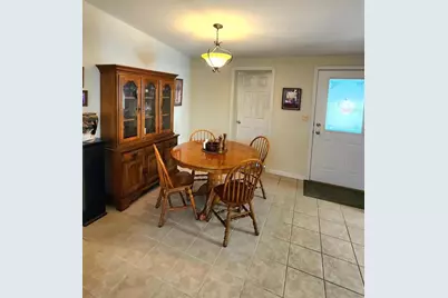 1706 Iowa Avenue, Bradenton, FL 34207 - Photo 13