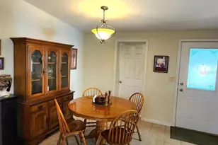 1706 Iowa Ave, Bradenton, FL 34207 - Photo 13