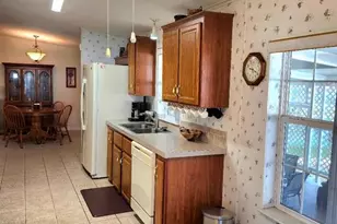 1706 Iowa Ave, Bradenton, FL 34207 - Photo 19