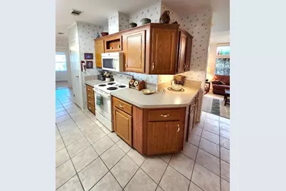 1706 Iowa Avenue, Bradenton, FL 34207 - Photo 15