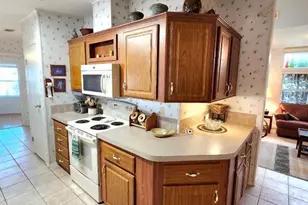 1706 Iowa Ave, Bradenton, FL 34207 - Photo 15