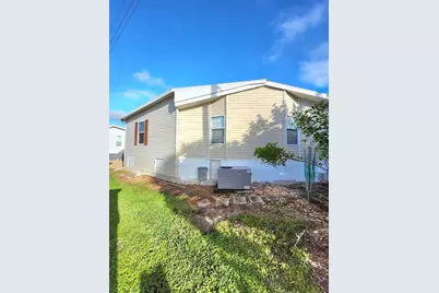 1706 Iowa Avenue, Bradenton, FL 34207 - Photo 7