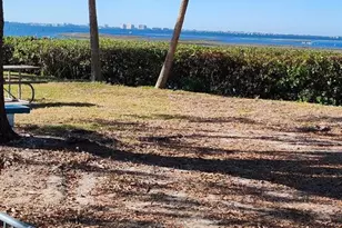 1706 Iowa Ave, Bradenton, FL 34207 - Photo 47