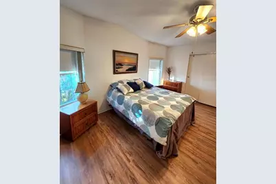 1706 Iowa Avenue, Bradenton, FL 34207 - Photo 25