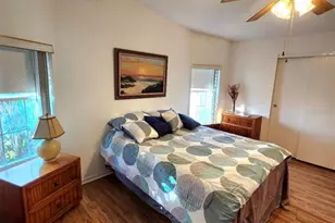 1706 Iowa Ave, Bradenton, FL 34207 - Photo 25