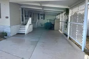 1706 Iowa Ave, Bradenton, FL 34207 - Photo 3