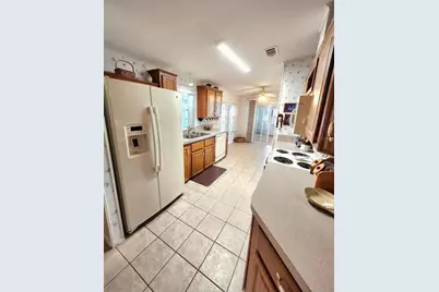 1706 Iowa Avenue, Bradenton, FL 34207 - Photo 17