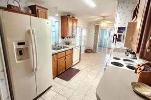 1706 Iowa Ave, Bradenton, FL 34207 - Photo 17