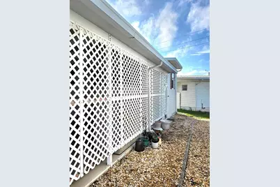 1706 Iowa Avenue, Bradenton, FL 34207 - Photo 5