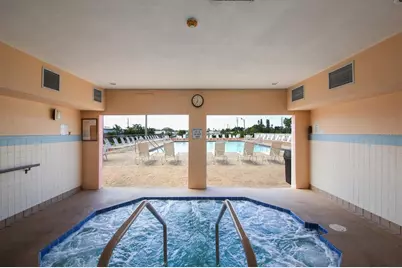 1706 Iowa Avenue, Bradenton, FL 34207 - Photo 59