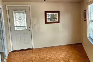 1706 Iowa Ave, Bradenton, FL 34207 - Photo 39