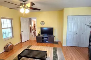 1706 Iowa Ave, Bradenton, FL 34207 - Photo 35