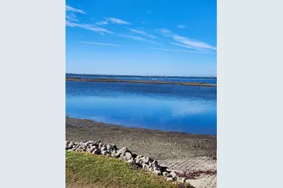 1706 Iowa Avenue, Bradenton, FL 34207 - Photo 45