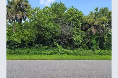 4048 Gallo Street, Port Charlotte, FL 33948 - Photo 5