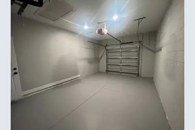 9438-9440 Anita Avenue, Englewood, FL 34224 - Photo 11