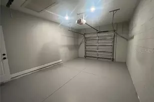 9438-9440 Anita Ave, Englewood, FL 34224 - Photo 11