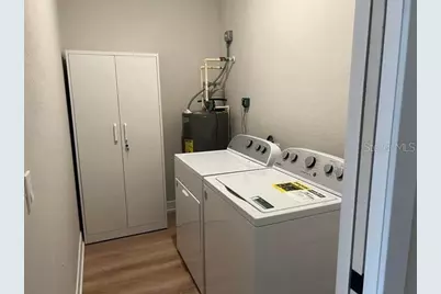 9438-9440 Anita Avenue, Englewood, FL 34224 - Photo 11