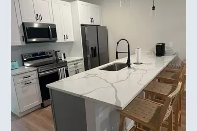 9438-9440 Anita Avenue, Englewood, FL 34224 - Photo 5