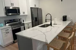 9438-9440 Anita Ave, Englewood, FL 34224 - Photo 5