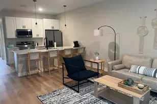 9438-9440 Anita Ave, Englewood, FL 34224 - Photo 3