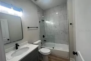 9438-9440 Anita Ave, Englewood, FL 34224 - Photo 9