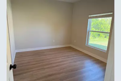 9438-9440 Anita Avenue, Englewood, FL 34224 - Photo 15