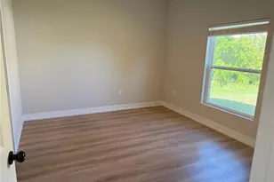 9438-9440 Anita Ave, Englewood, FL 34224 - Photo 15