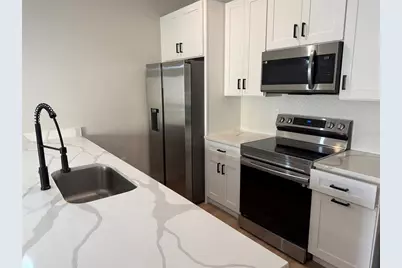 9438-9440 Anita Avenue, Englewood, FL 34224 - Photo 13