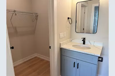 9438-9440 Anita Avenue, Englewood, FL 34224 - Photo 17